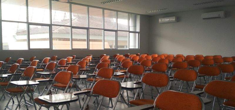 Colegio Horizonte Mediterráneo 14